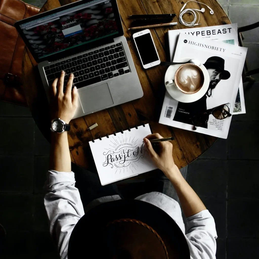SEO Expert in India, Best Affordable Local SEO Services, Best Affordable SEO Company, Affordable SEO Services for Small Businesses, Cheap SEO Services India, Affordable Local SEO Service in Noida, Affordable Local SEO Agency in Noida, Affordable Ecommerce SEO Services, Best Affordable SEO company, Affordable SEO Services